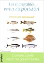 Les Incroyables Vertus Du Poisson - Preview