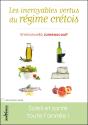 Les Incroyables Vertus Du Regime Cretois - Preview