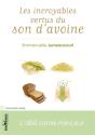 Les Incroyables Vertus Du Son D'Avoine - Preview
