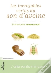 Capa do artigo Les Incroyables Vertus Du Son D