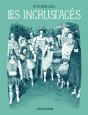 Les Incrustacés - Preview