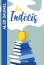 Les Indécis - Preview