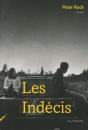 Les Indecis - Preview