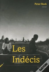 Les Indecis