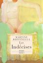 Les Indecises - Preview