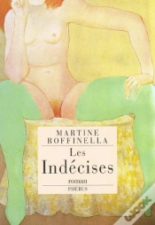 Capa do artigo Les Indecises