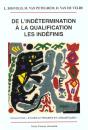 Les Indefinis En Francais - Preview