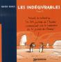 Les Indégivrables T.2 - Preview