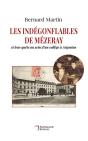 Les Indégonflables De Mézeray Et Leur Quête Au Sein D'Un Collège D'Argentan - Preview