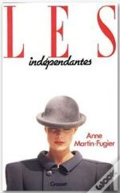 Les Independantes