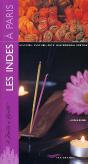 Les Indes A Paris - Preview