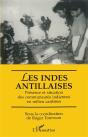Les Indes Antillaises - Preview