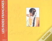 Capa do artigo Les Indes Francaises