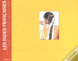 Capa do artigo Les Indes Francaises