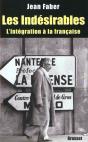 Les Indesirables - Preview