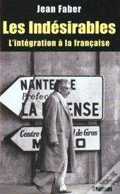Les Indesirables