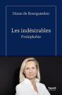 Les Indésirables : Prolophobie - Preview