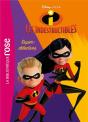 Les Indestructibles 2 - Violette - Preview