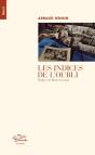 Les Indices De L'Oubli - Preview