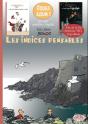 Les Indices-Pensables T.1 Et 2 - Preview