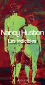 Les Indicibles - Preview