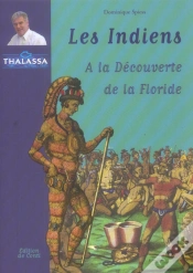 Capa do artigo Les Indiens ; A La Decouverte De La Floride