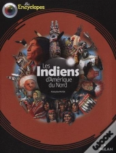 Les Indiens D'Amérique Du Nord