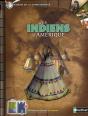 Les Indiens D'Amérique - Preview