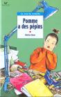 Les Indiens De La Rue Jules Ferry ; Cm2 - Preview
