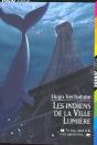 Les Indiens De La Ville Lumiere - Preview