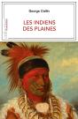 Les Indiens Des Plaines - Preview
