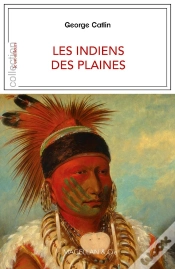 Capa do artigo Les Indiens Des Plaines