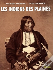 Les Indiens Des Plaines