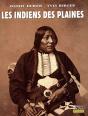 Les Indiens Des Plaines - Preview