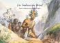 Les Indiens Du Brésil - Preview