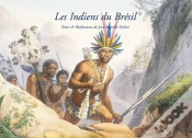 Capa do artigo Les Indiens Du Brésil