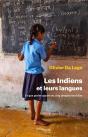 Les Indiens Et Leurs Langues - Preview