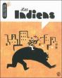 Les Indiens - Preview