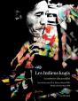 Les Indiens Kogis ; La Mémoire Des Possibles - Preview