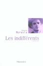 Les Indifferents - Preview