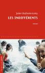 Les Indifférents - Preview