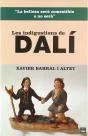 Les Indigestions De Dalí - Preview