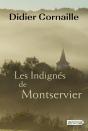 Les Indignés De Montservier - Preview
