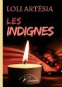 Les Indignes - Preview