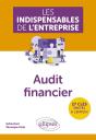 Les Indispensables De L'Entreprise : Audit Financier - Preview