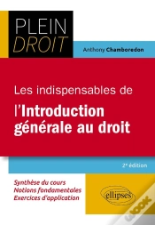 Capa do artigo Les Indispensables De L