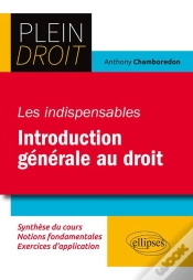 Capa do artigo Les Indispensables De L