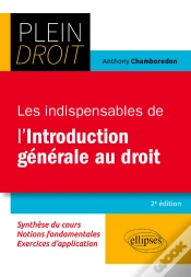 Capa do artigo Les Indispensables De L