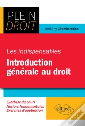 Capa do artigo Les Indispensables De L