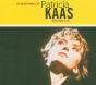 Les Indispensables De Patricia Kaas - CD - Preview